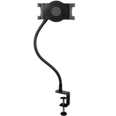 StarTech.com Gooseneck Tablet Mount for 7 to 11in